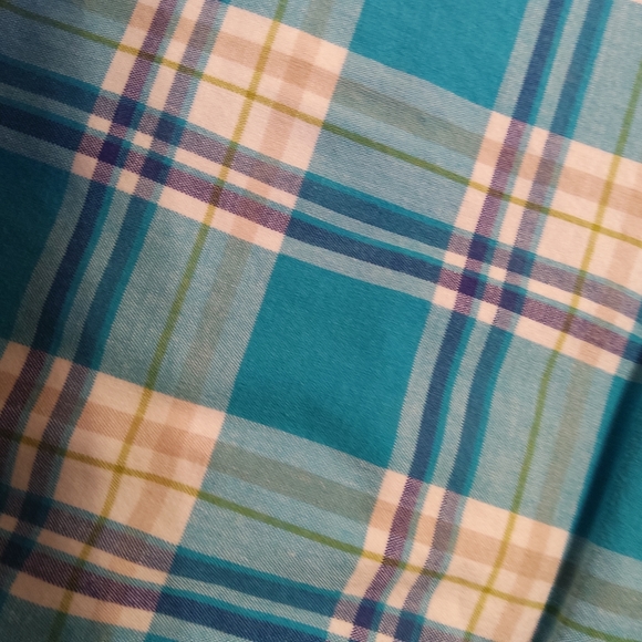 NEW YORK CO BUNDLE SHORTS 8 - Picture 8 of 11